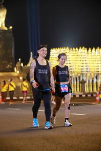 BIB: 
                            <button type="button" onclick="openModal(24335196)" class="btn btn-primary btn-sm float-right btn-popup" data-toggle="modal" data-target=".modal-high-quality">
                        <i class="fas fa-shopping-cart"></i> Add to Cart
                    </button>
                                            <button type="button" onclick="isThisMe(24335196, true)" class="btn btn-success btn-sm float-right btn-popup btn-isme hidden" data-toggle="tooltip" data-placement="bottom" title="นี่คือรูปของคุณใช่ไหม คลิกที่นี่เพื่อเอาเข้าอัลบั้ม">
                        <i class="fas fa-plus"></i> Add to album
                    </button>
                    <button type="button" onclick="isThisMe(24335196, false)" class="btn btn-warning btn-sm float-right btn-popup btn-isnotme hidden">
                        <i class="fas fa-ban"></i> Remove from album
                    </button>